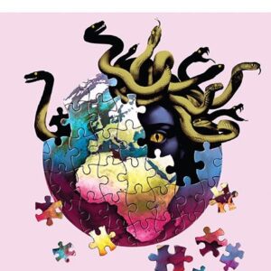 François Finck - Les empires contre-attaquent. Défendre le socle laïque