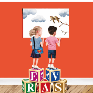 Julie Henriet - Sexualités, sentiments et stéréotypes. Oser en parler