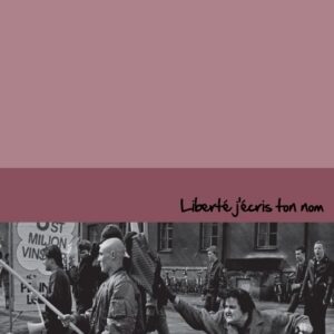 La bête rôde encore. Essai sur l'incitation à la haine