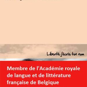 Véronique Bergen - Djelem, Djelem. Les Roms, entre stigmatisation et résistance