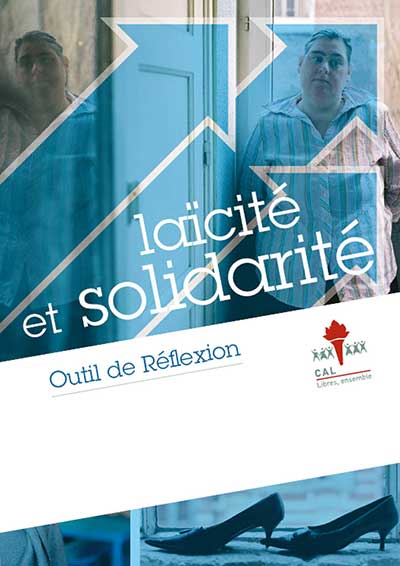 Laïcité et solidarité