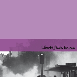Julien Dohet - Vive la sociale! Mouvement ouvrier, capitalisme et laïcité
