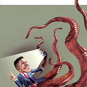 La bête a-t-elle mué?