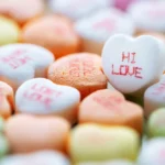 Le droit à l’EVRAS confirmé par la Cour constitutionnelle