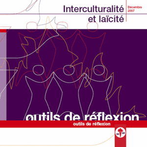 Interculturalité et laïcité