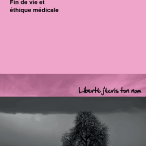 Dominique Lossignol - En notre âme et conscience. Fin de vie et éthique médicale