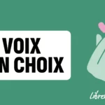 Ma voix, mon choix : 1.200.000 signatures pour un avortement sûr et accessible en Europe!