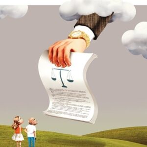 Philippe Mahoux, Jean Blairon - De la fabrique des lois