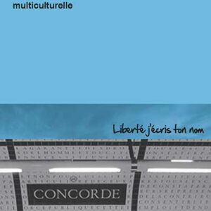 Jean-Philippe Schreiber - La crise de l'égalité. Le multiculturalisme en question