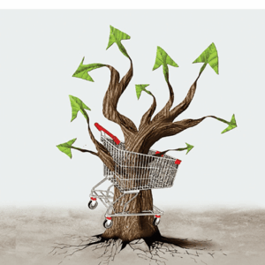 Arnaud Zacharie - Refonder le commerce mondial. Du libre-échange à l'échange durable