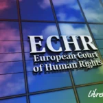 Le gouvernement Arizona s’allie à huit autres pays pour attaquer la Cour européenne des droits de l’Homme