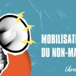 22 mai 2025 mobilisation du non-marchand