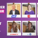 Amélioration de la loi sur l'IVG: position des partis