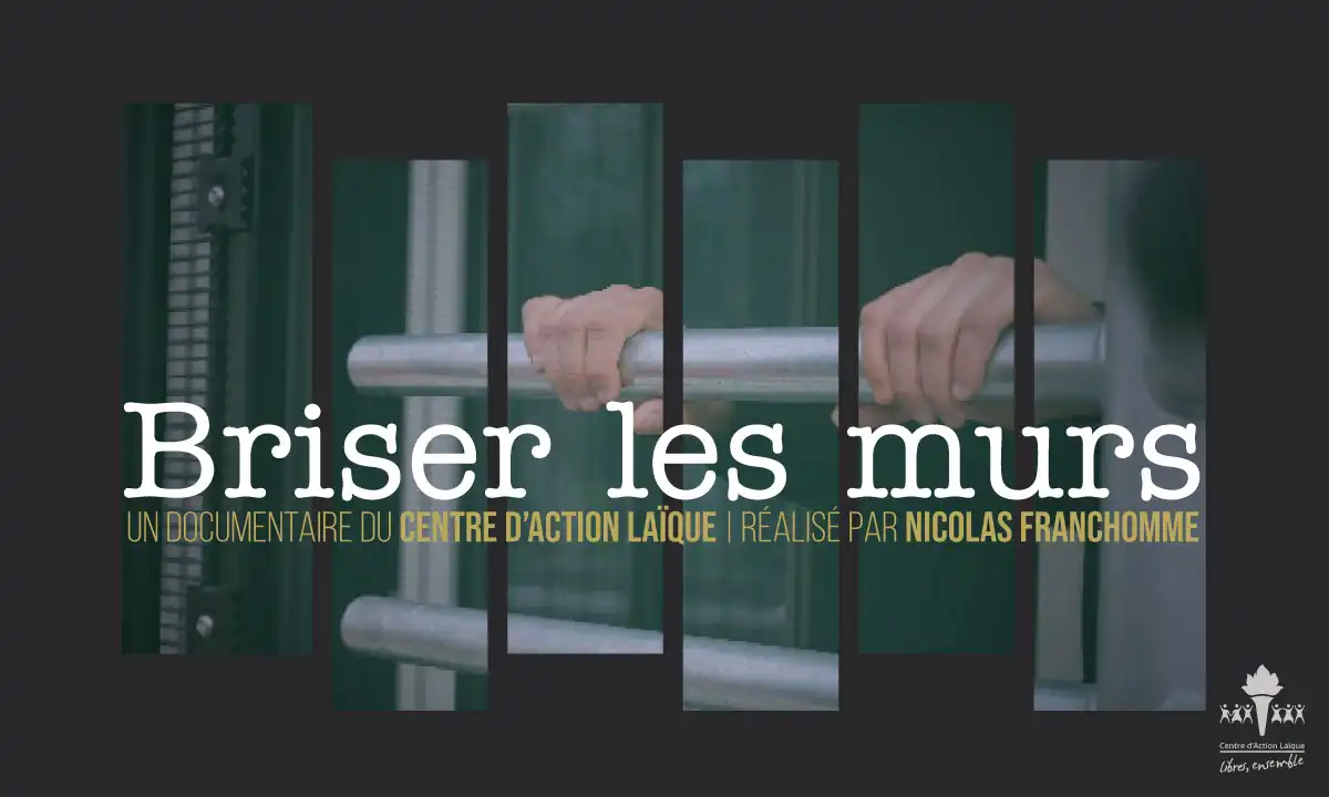 Briser-les-murs-documentaire-cal-2023
