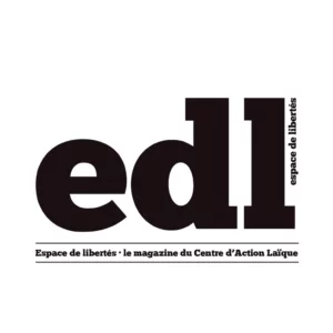 EDL · Espace de libertés | Abonnement