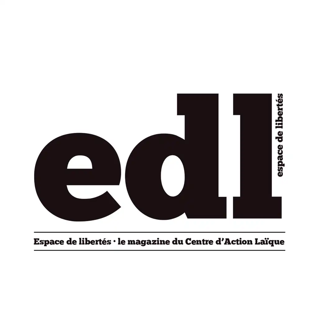EDL · Espace de libertés | Abonnement