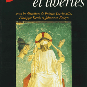 Blasphèmes et libertés