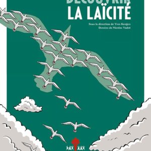 Découvrir la laïcité