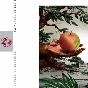 Évolution et créationnismes. La Pensée et les Hommes