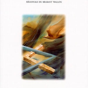 La franc-maçonnerie en questions