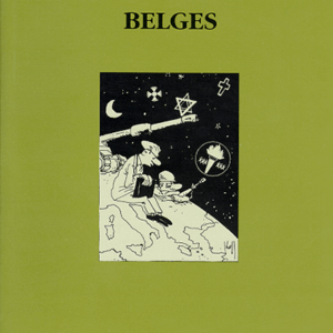 Le conseiller laïque et les forces armées belges