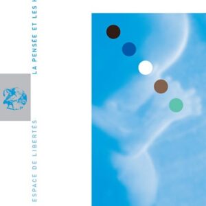 Réflexion sur la bioéthique. La Pensée et les Hommes