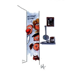 Les secrets de Mathilde. Méditations de gastronomie familiale