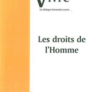 Vivre - Les droits de l'Homme