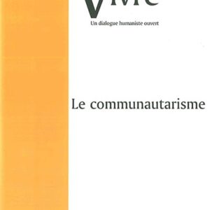 Vivre - Le communautarisme