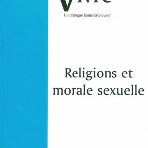 Vivre - Religions et morale sexuelle