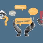 Convention laïque 2025 - 22 novembre - Namur