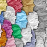 Des projets de loi qui fragilisent les droits fondamentaux