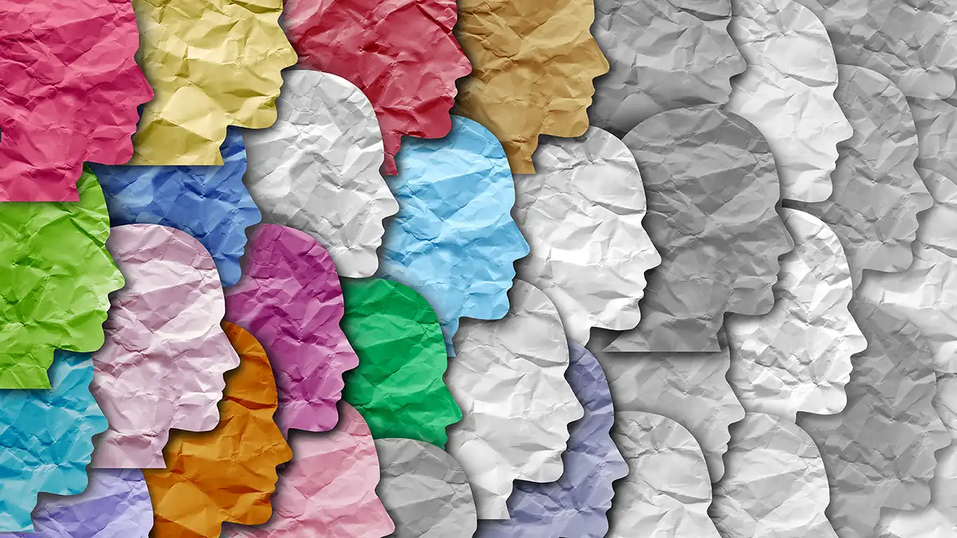 Des projets de loi qui fragilisent les droits fondamentaux