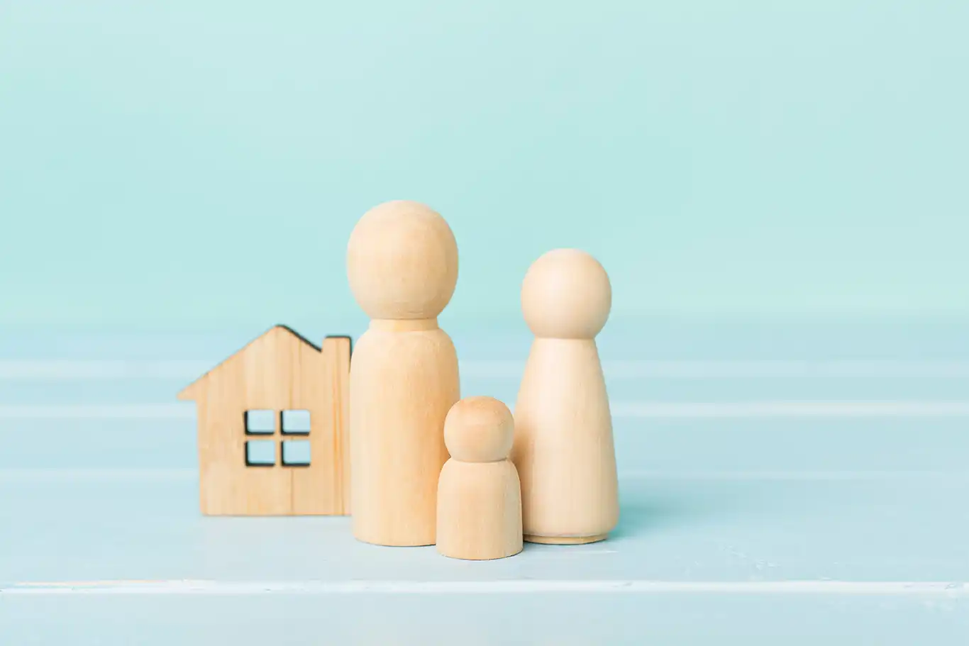 Limitation du revenu d’intégration sociale (RIS) pour les cohabitants!