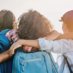 Une école publique et neutre pour tous: défendre l’égalité et renforcer la citoyenneté