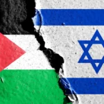 Gaza. Refusons l’innommable et soyons acteurs du futur