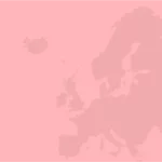 État des lieux de l’avortement eu Europe