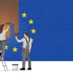 Réseau laïque européen: conférence inaugurale au Parlement européen