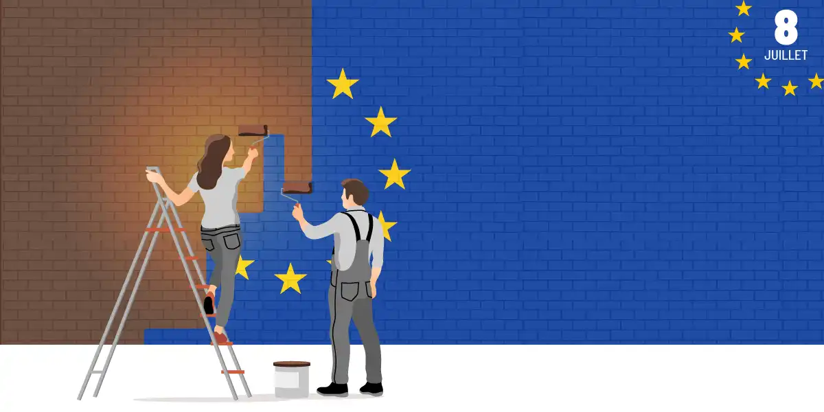 Réseau laïque européen: conférence inaugurale au Parlement européen