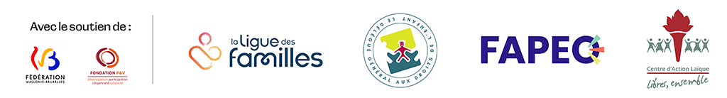 Projection du documentaire "Tout s’est arrangé (ou pas)"