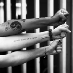 Documentaire "Tout s’est arrangé (ou pas)"