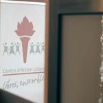 assistance morale laïque