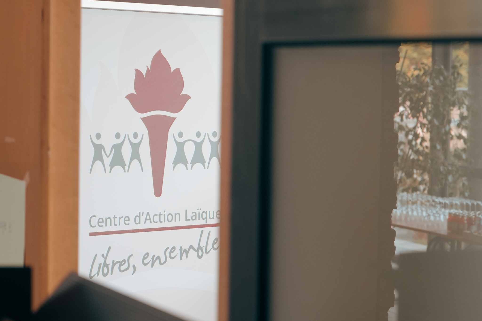 assistance morale laïque