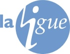 Ligue de l’Enseignement et de l’Education Permanente (LEEP) - logo