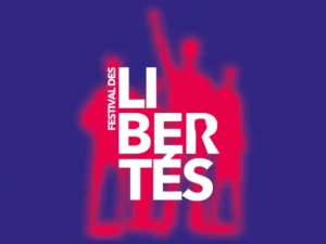 Festival des libertés 2025