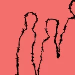 Journées nationales de la prison 2025 - JNP