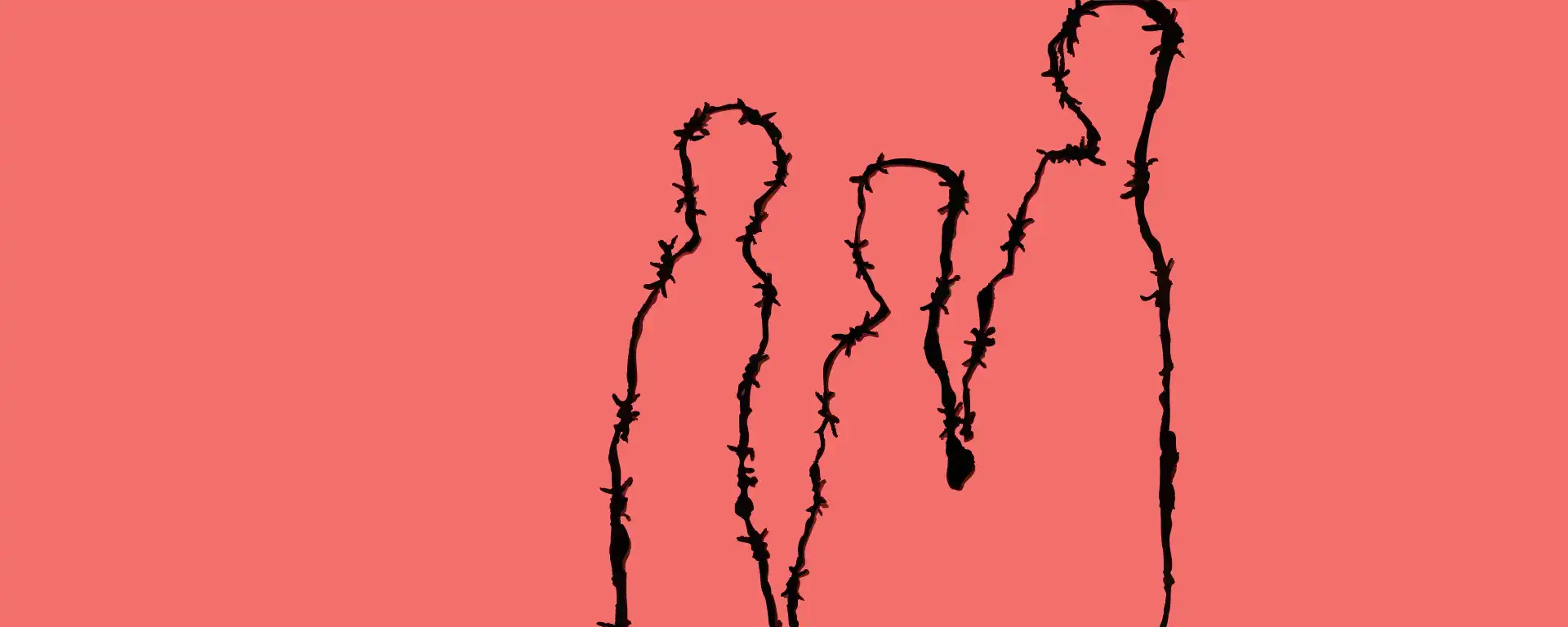 Journées nationales de la prison 2025 - JNP