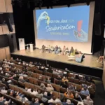 Convention laïque 2025: sécularisation