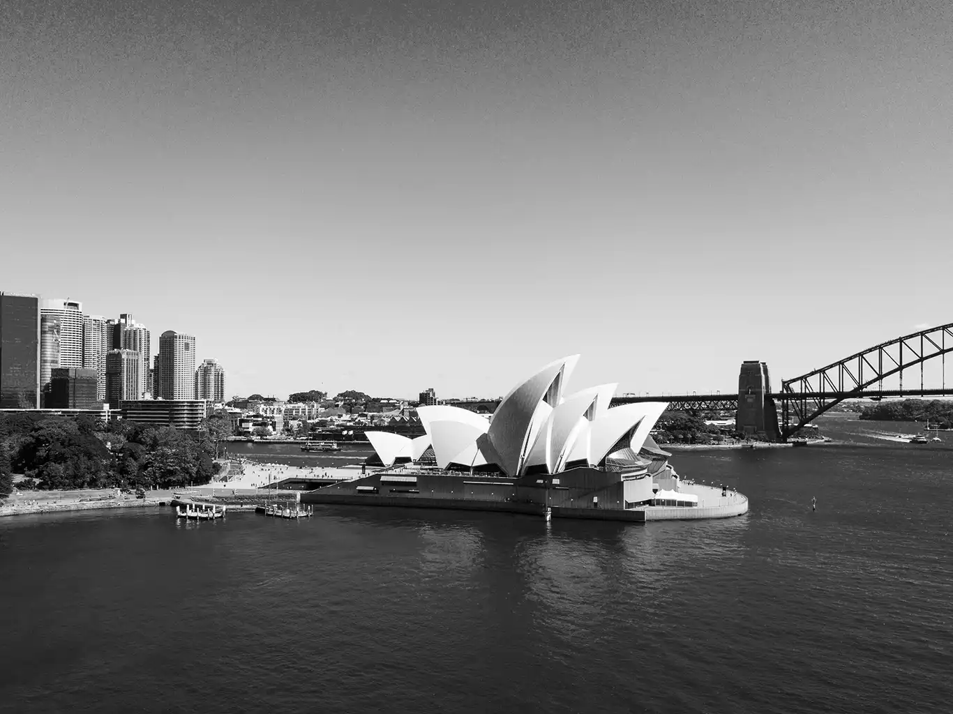 Sydney tuerie antisémite