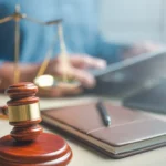 Jurisprudence signes convictionnels